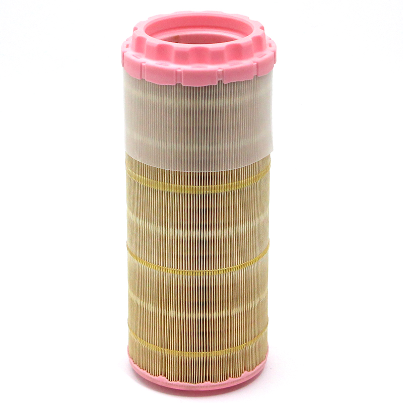 Filtre à air SF-FILTER SL 82515